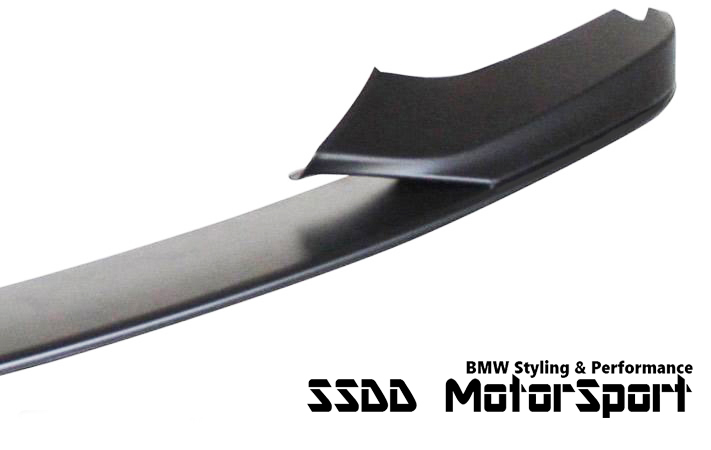 bmw-f32-f33-f36-msport-mperformance-front-splitter-plastic.jpg