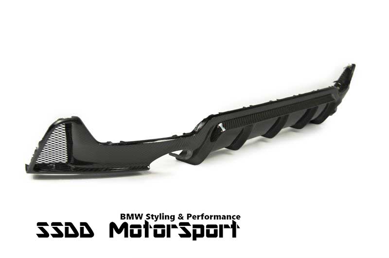 bmw-f32-f33-f36-msport-performance-carbon-diffuser-dual-1.jpg