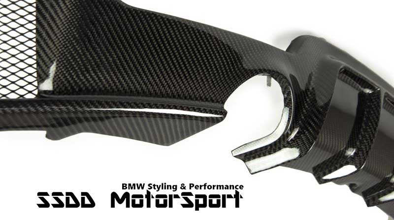 bmw-f32-f33-f36-msport-performance-carbon-diffuser-dual-closeup.jpg