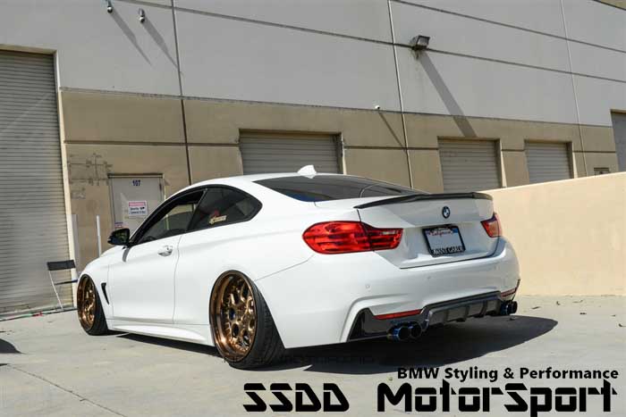 bmw-f32-f33-f36-msport-quad-exhaust-diffuser.jpg