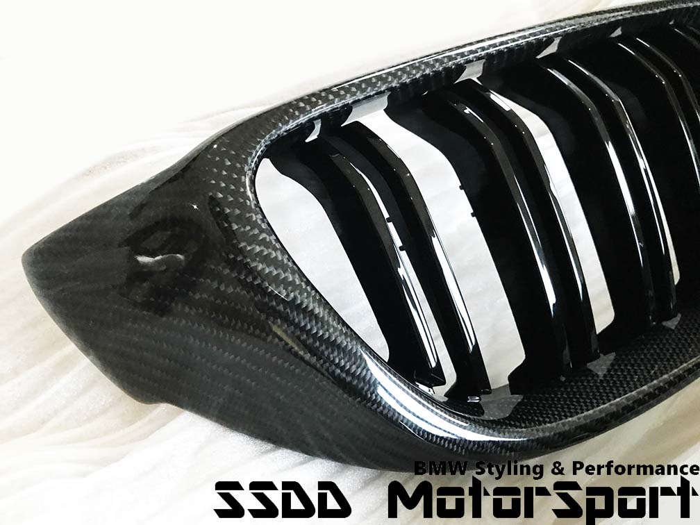 bmw-f32-f33-f82-f83-m4-carbon-fibre-kidney-grilles-2.jpg