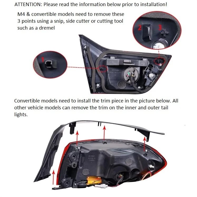 bmw-f32-f33-f83-f82-m4-gts-oled-style-sequemtial-lci-rear-tail-lights-retrofit-product-1024x1024-uk-instllation.jpg