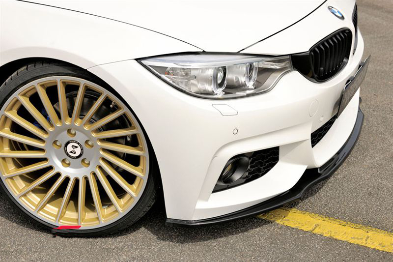 bmw-f32-f33-msport-rieger-front-splitter-plastic-3.jpg