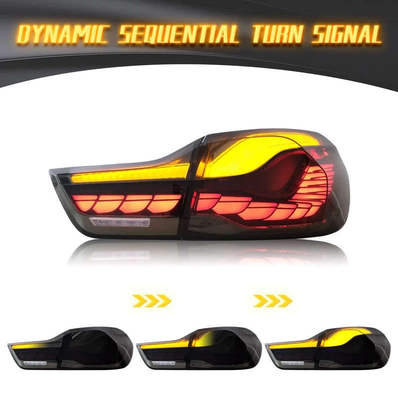 bmw-f32-f82-m4-gts-oled-style-sequemtial-lci-rear-tail-lights-retrofit-product-1024x1024-uk.jpg