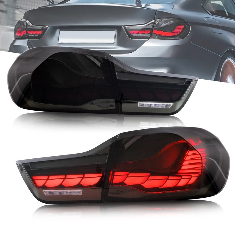 bmw-f32-f82-m4-gts-oled-style-sequemtial-lci-rear-tail-lights-retrofit-smoked.jpg