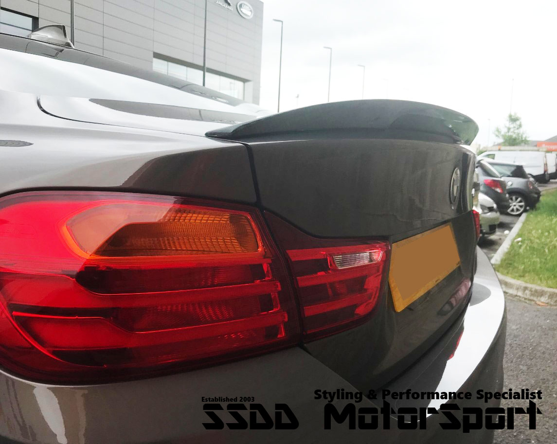 bmw-f32-m-performance-style-carbon-rear-boot-lip-spoiler-1.jpg