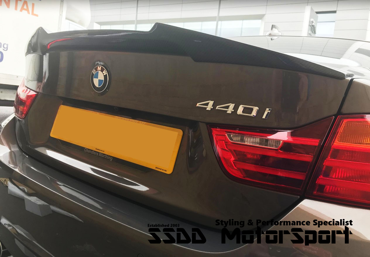 bmw-f32-m4-style-v-carbon-rear-boot-lip-spoiler.jpg