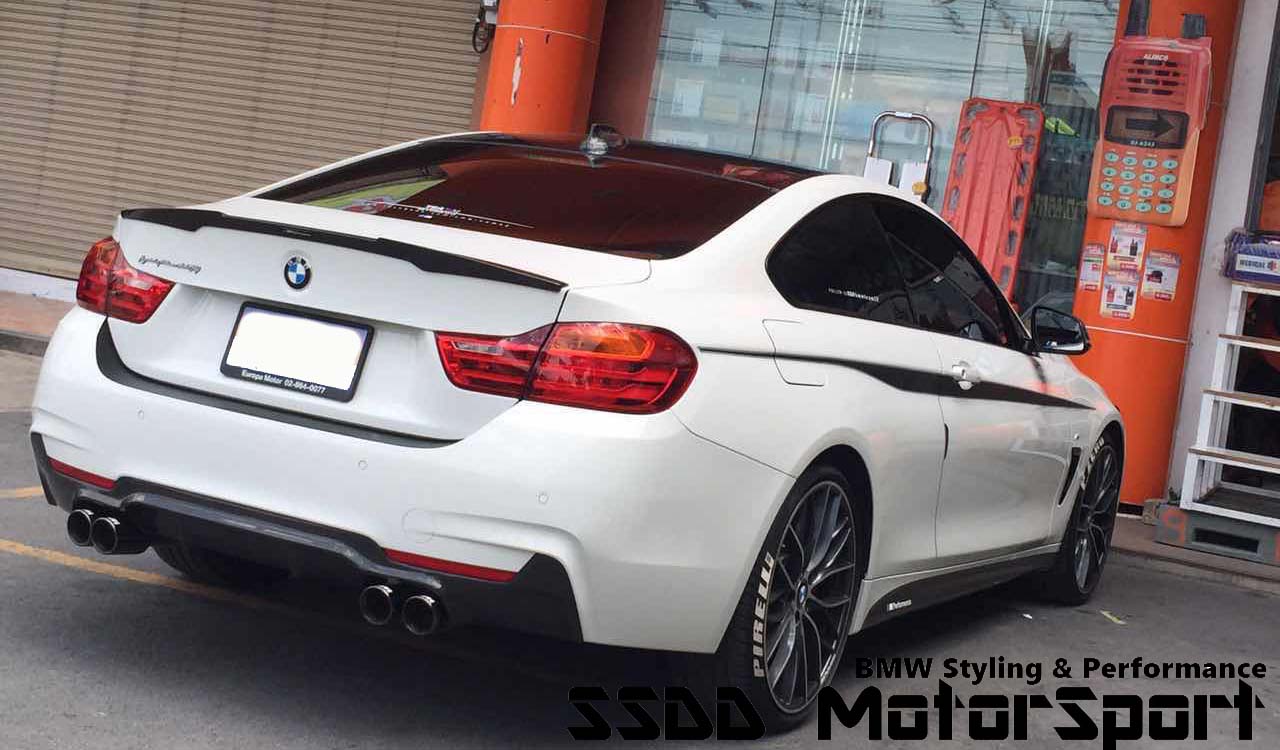 bmw-f32-m4-type-v-carbon-spoiler-1.jpg