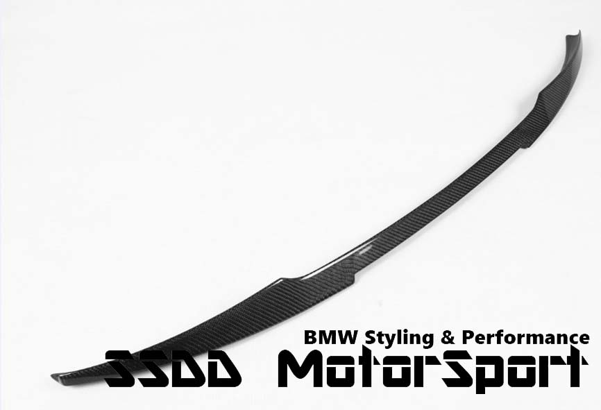 bmw-f32-m4-type-v-carbon-spoiler-product.jpg