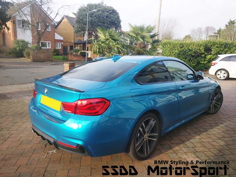 bmw-f32-mperformance-look-carbon-spoiler-fitted-4-uk.jpg