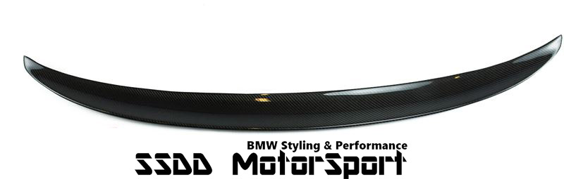 bmw-f32-mperformance-look-carbon-spoiler.jpg