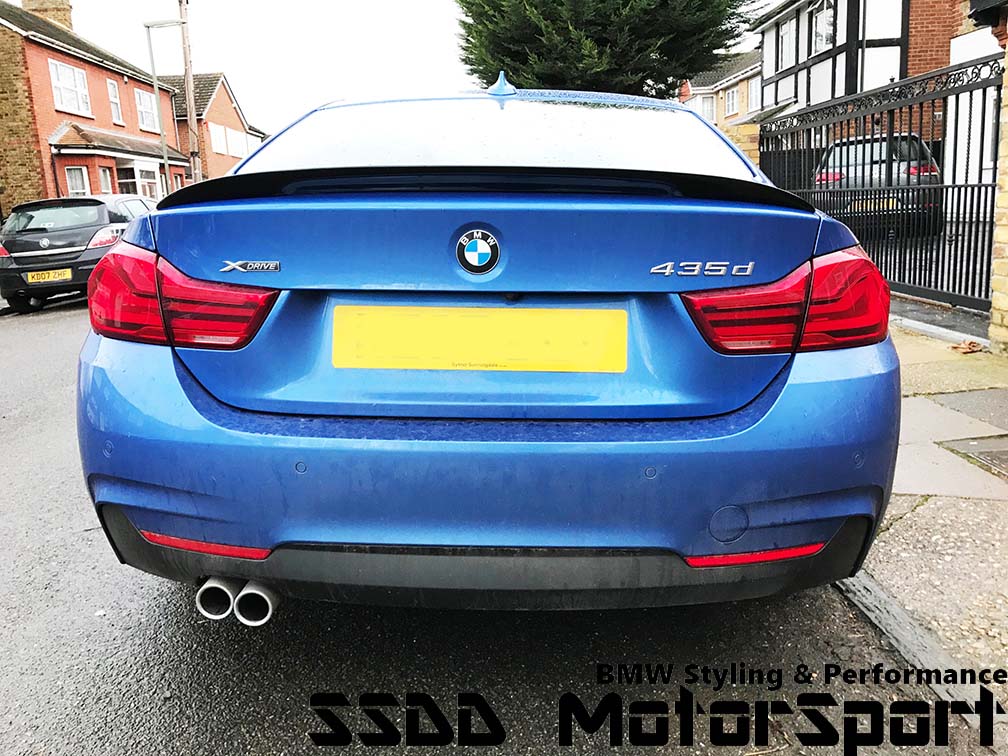 bmw-f32-performance-look-painted-spoiler-fitted-1.jpg