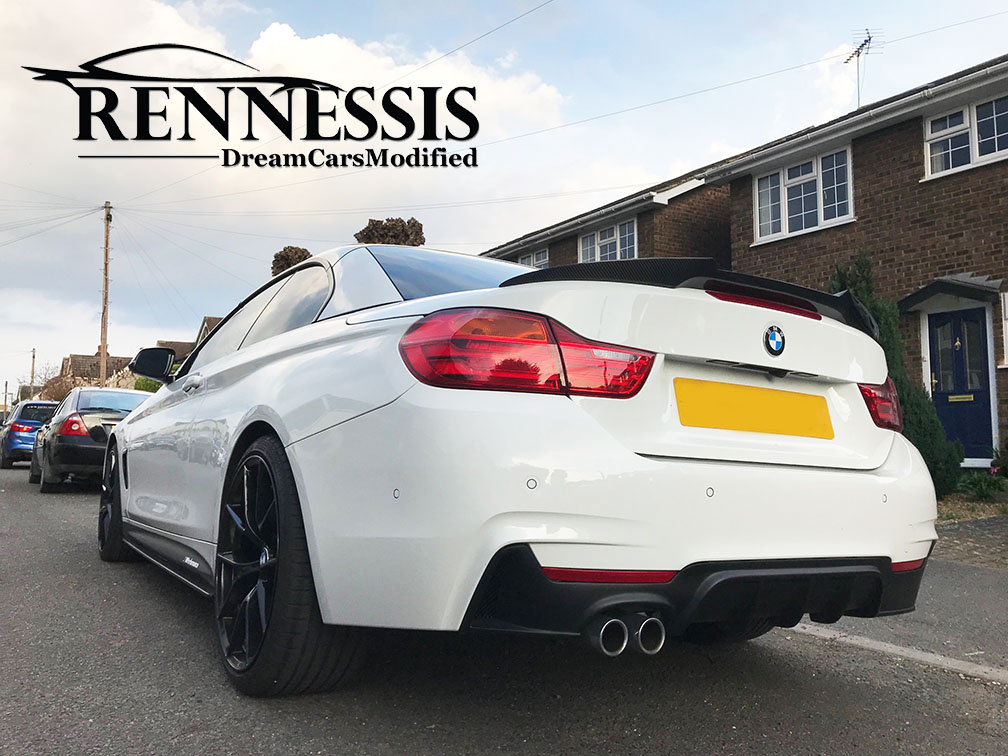 bmw-f33-f83-m4-convertible-carbon-fibre-boot-lip-spoiler.jpg