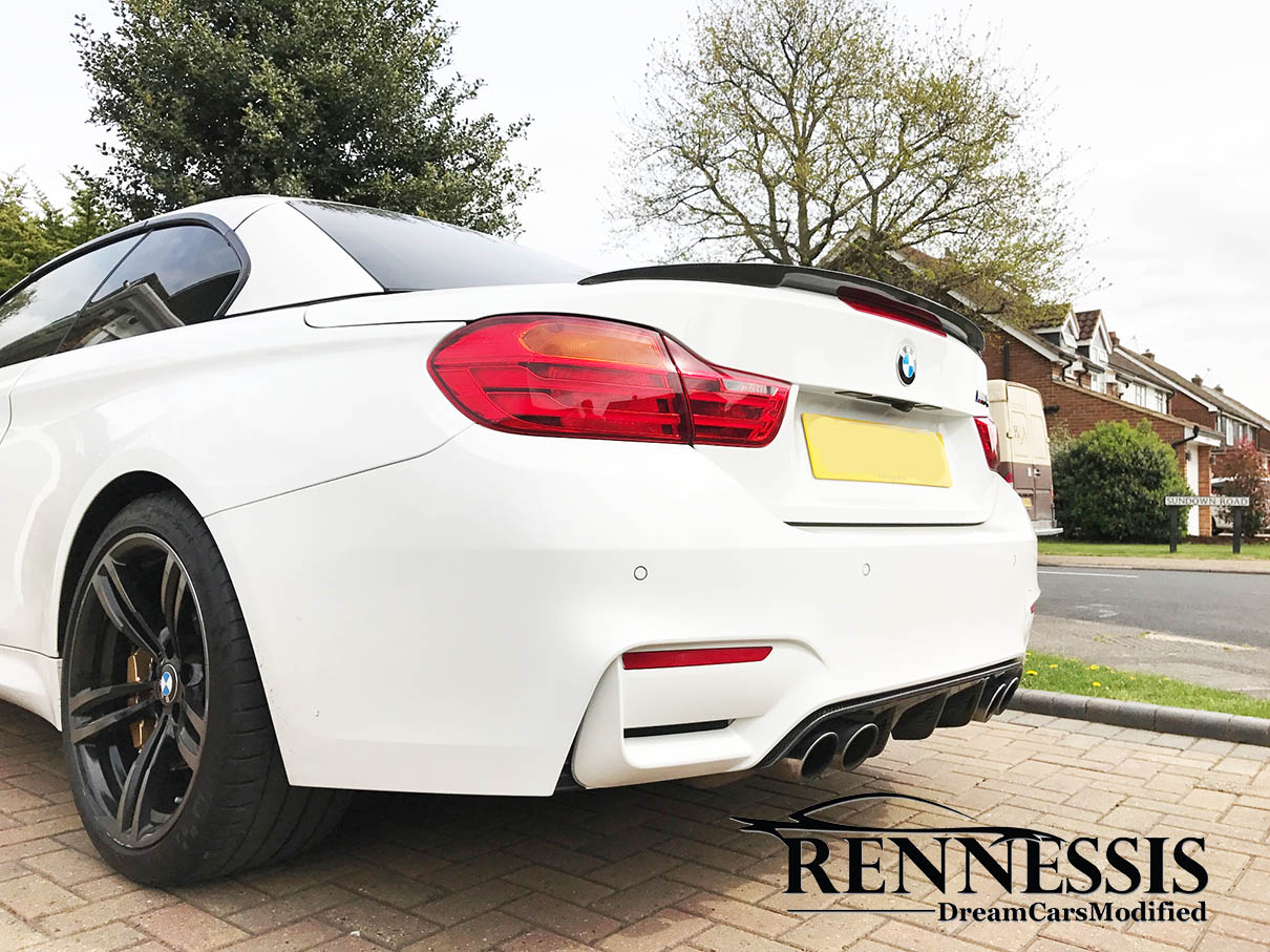 bmw-f33-f83-m4-convertible-performance-look-carbon-fibre-boot-spoiler-6.jpg