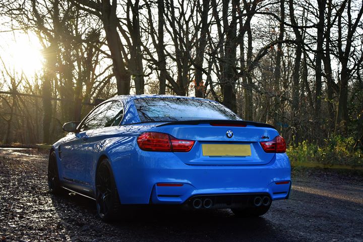 bmw-f33-f83-m4-convertible-performance-look-carbon-fibre-boot-spoiler-8.jpg