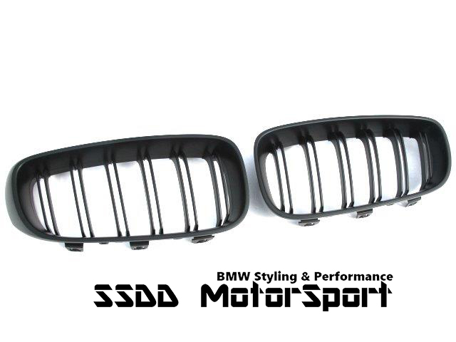 bmw-f34-gt-matt-black-double-slats-grilles.jpg