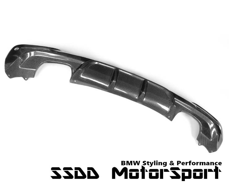 bmw-f34-gt-mperformance-diffuser-1.jpg