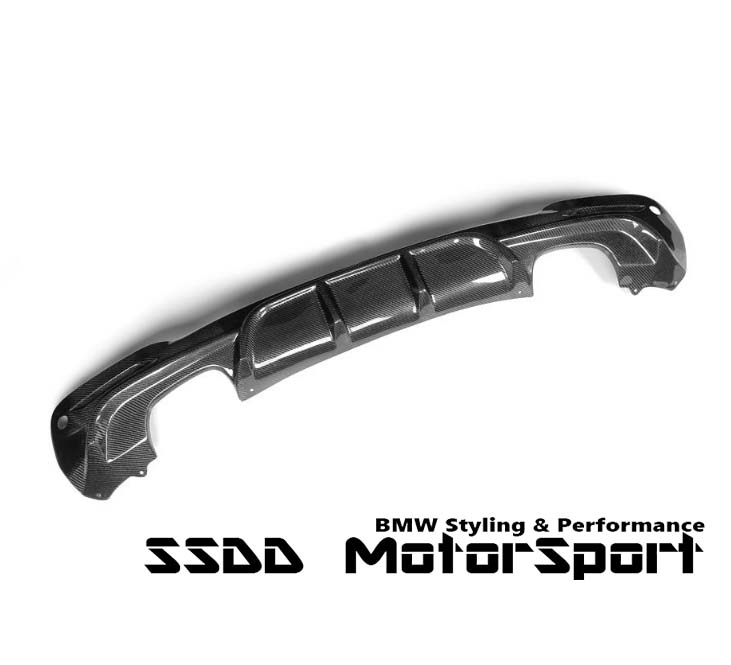 bmw-f34-gt-mperformance-diffuser.jpg