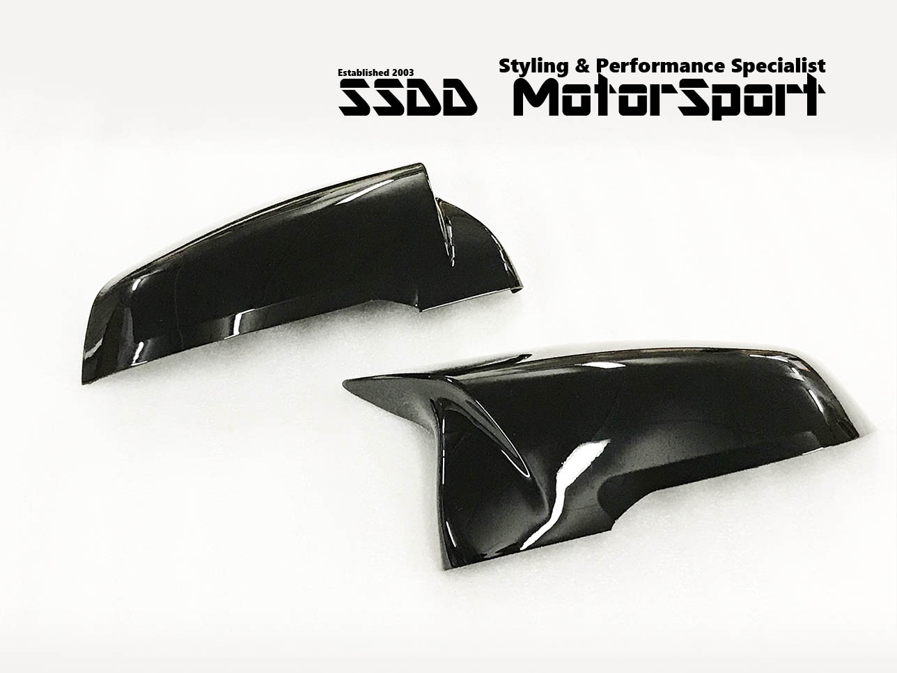 bmw-f40-f44-f48-m135i-x1-gloss-black-m-look-performance-mirror-covers-3.jpg