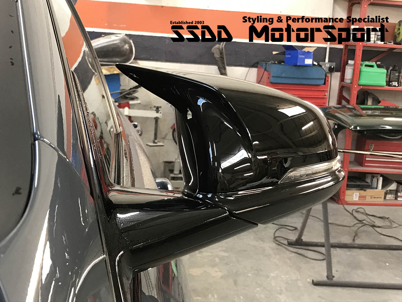 bmw-f40-f44-f48-m135i-x1-gloss-black-m-look-performance-mirror-covers-product-installed-1.jpg