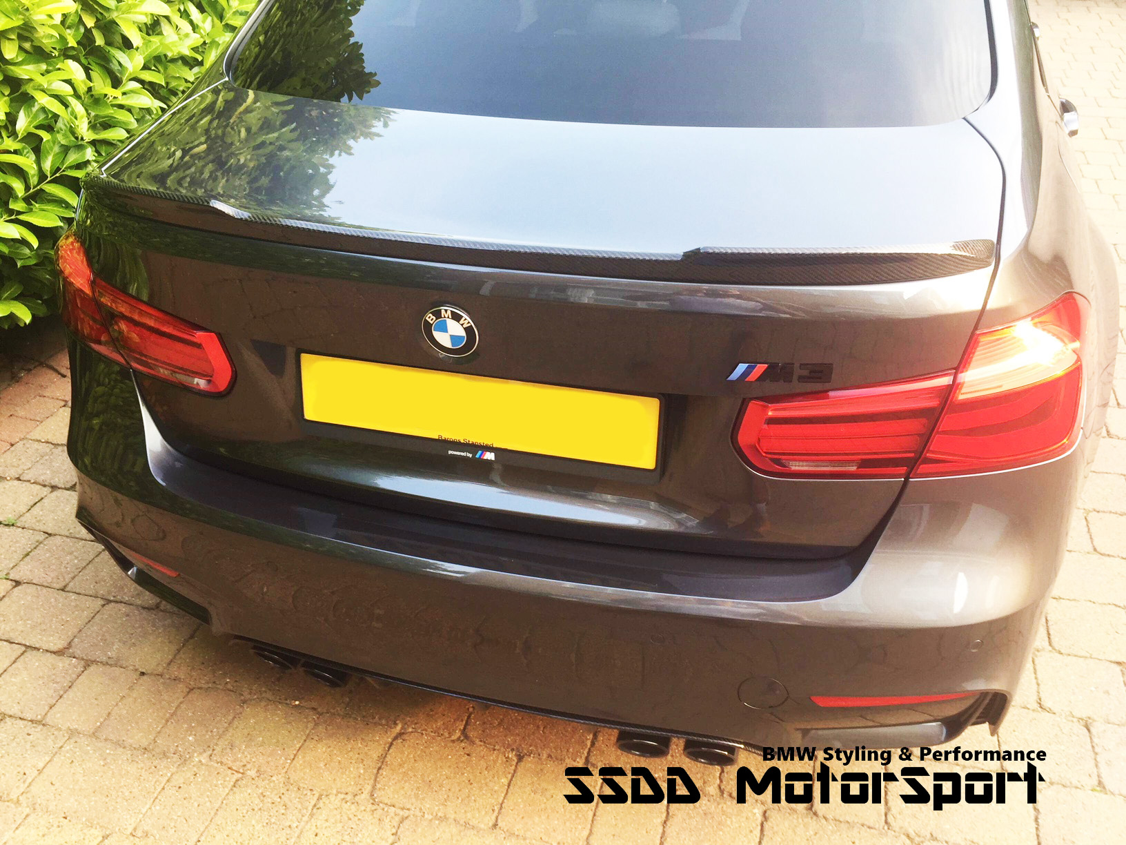 bmw-f80-f30-cs-spoiler-3-copy.jpg