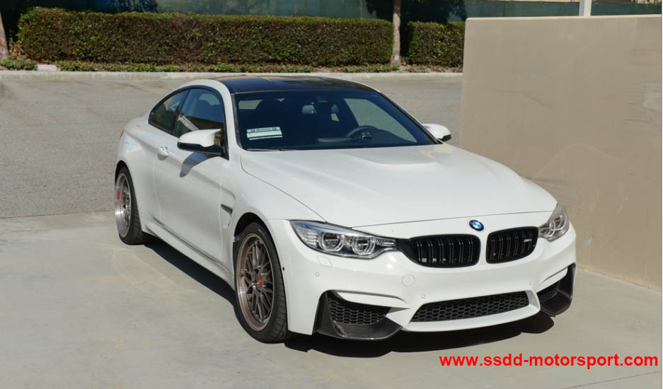 bmw-f80-f82-f83-m4-mperformance-corner-splitters-1.jpg