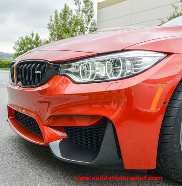 bmw-f80-f82-f83-m4-mperformance-corner-splitters.jpg