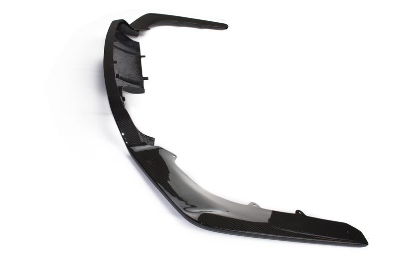 bmw-f80-m3-f82-f83-m4-3d-style-carbon-diffuser-4.jpg