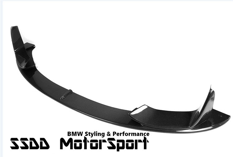 bmw-f80-m3-f82-f83-m4-m-performance-front-lip-1-copy.jpg