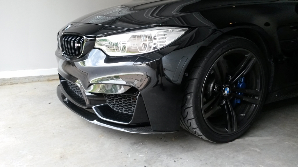 bmw-f80-m3-f82-f83-m4-mperformance-carbon-lower-lip-splitter.jpg