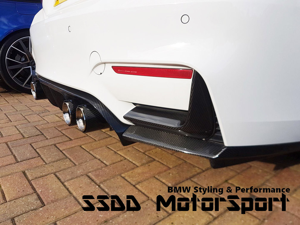 bmw-f80-m3-f82-f83-m4-vrs-carbon-fibre-diffuser-ssdd6.jpg