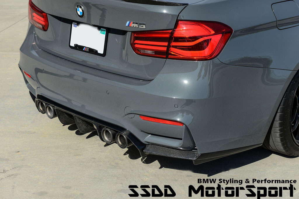 bmw-f80-m3-f82-f83-m4-vrs-carbon-fibre-diffuser.jpg