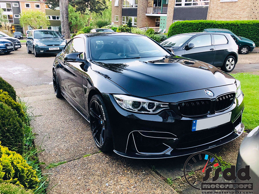 bmw-f80-m3-f82-m4-3d-style-front-splitter-1.jpg