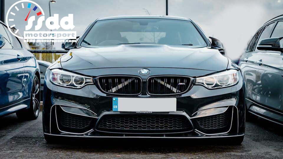 bmw-f80-m3-f82-m4-3d-style-front-splitter-3.jpg