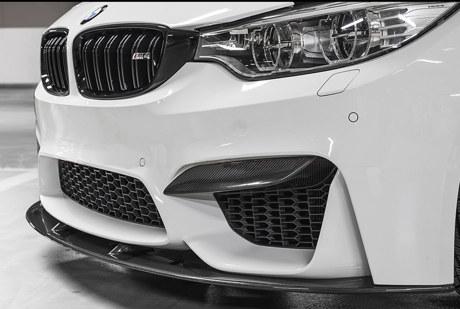 bmw-f80-m3-f82-m4-bumper-carbon-fibre-competition-trims.jpg