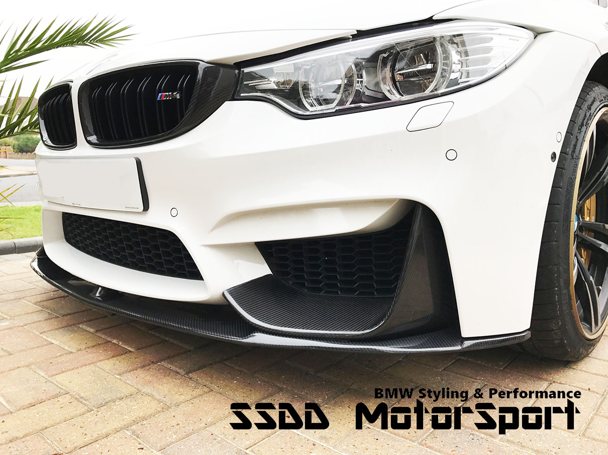 bmw-f80-m3-f82-m4-mperformance-lower-front-splitter-1-copy.jpg