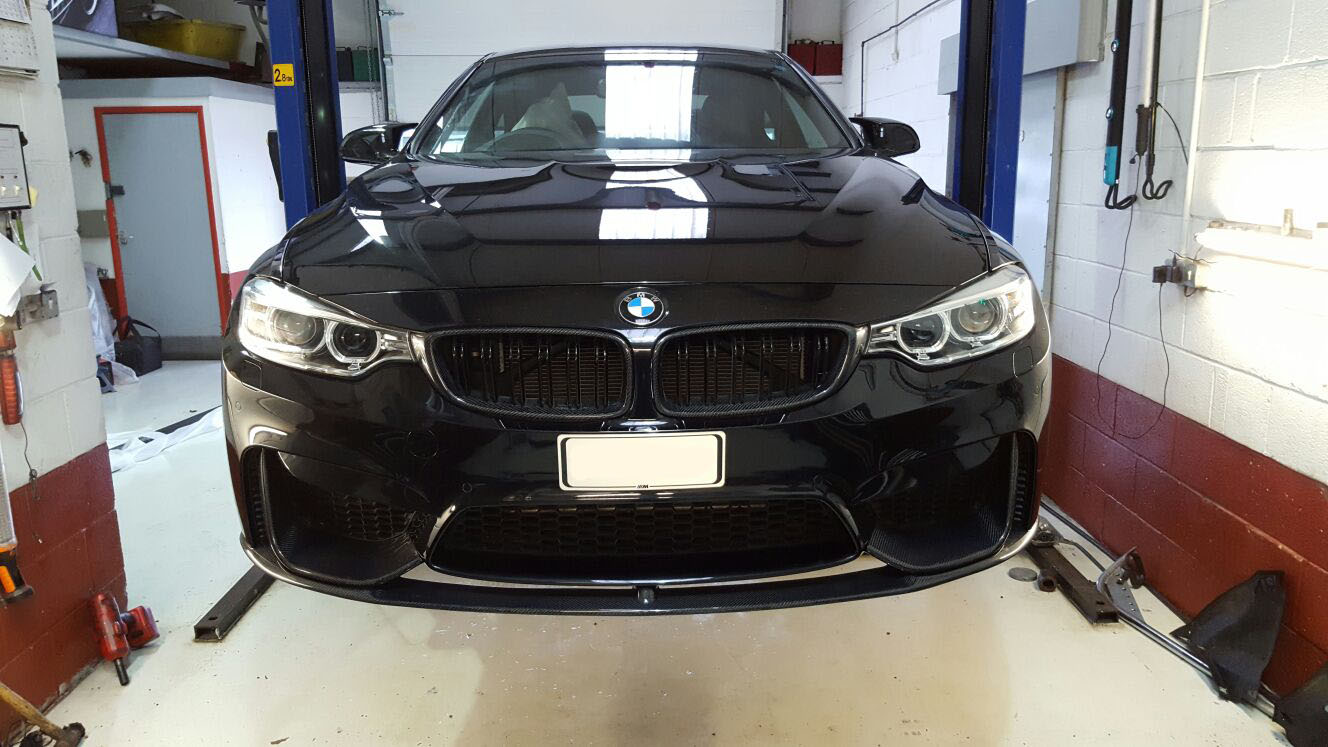 bmw-f80-m3-f82-m4-mperformance-lower-front-splitter-3.jpg