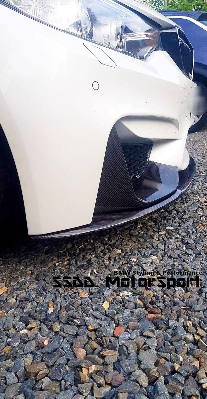 bmw-f80-m3-f82-m4-mperformance-lower-front-splitter-4.jpg