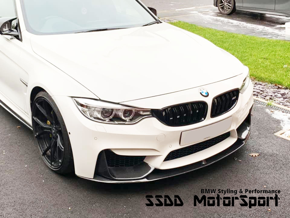 bmw-f80-m3-f82-m4-mperformance-lower-front-splitter-6.jpg