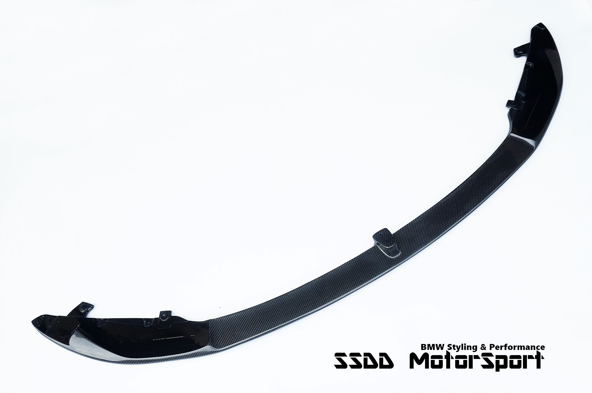 bmw-f80-m3-f82-m4-mperformance-lower-front-splitter-copy.jpg