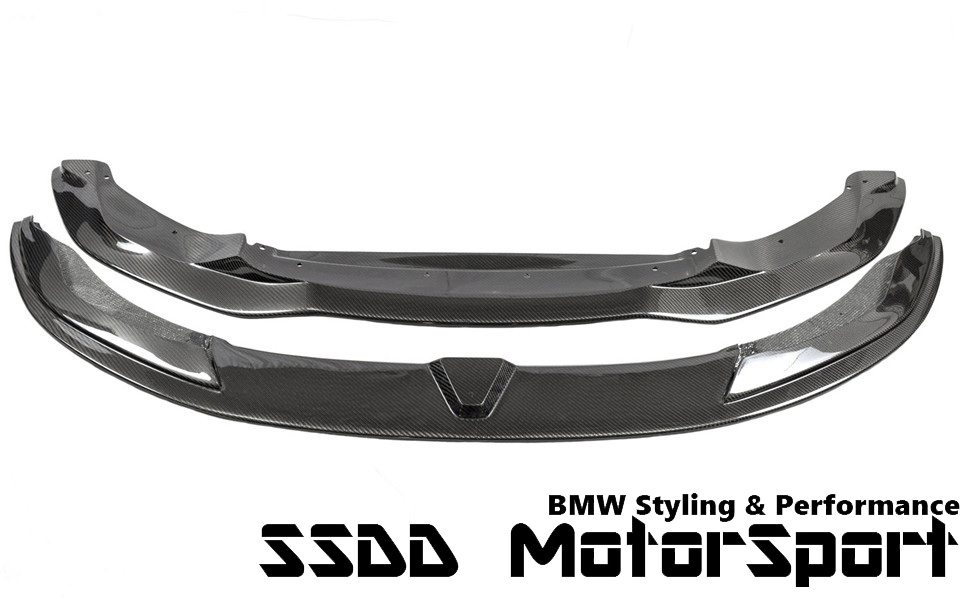 bmw-f80-m3-f82-m4-psm-style-carbon-front-lip-splitter-7.jpg