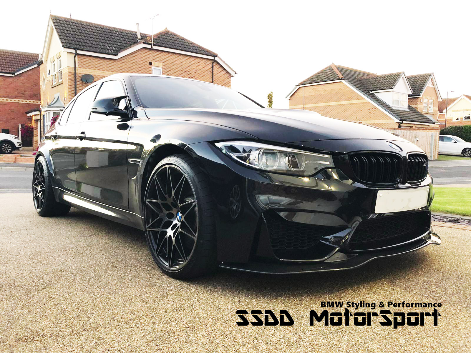 bmw-f80-m3-f82-m4-psm-style-carbon-front-lip-splitter-8.jpg