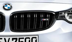 bmw-f80-m3-mperformance-gloss-black-kidney-grilles.jpg