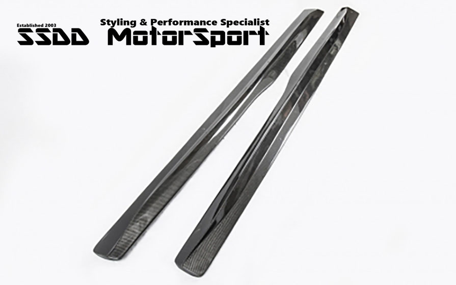 bmw-f82-f83-m4-psm-style-carbon-side-skirt-blades-extensions-product.jpg