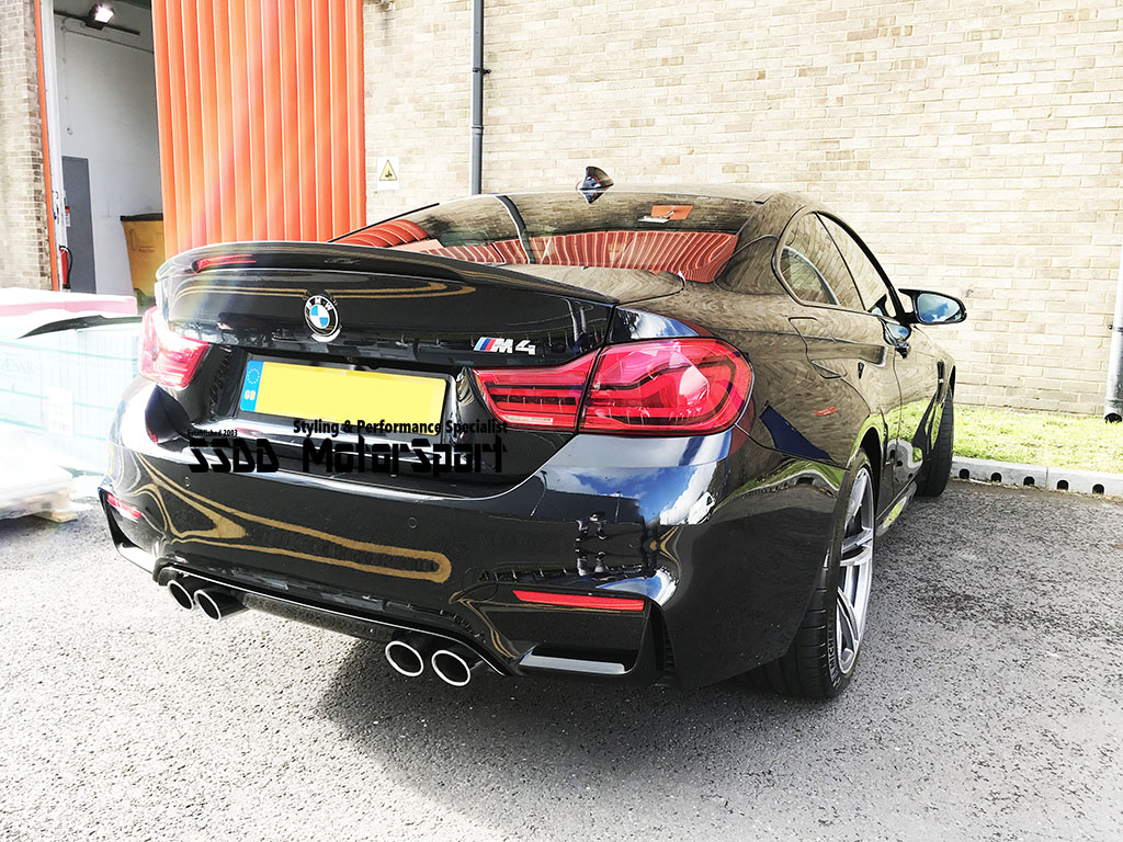 bmw-f82-m4-carbon-fibre-performance-look-rear-boot-spoiler-3-ssdd.jpg