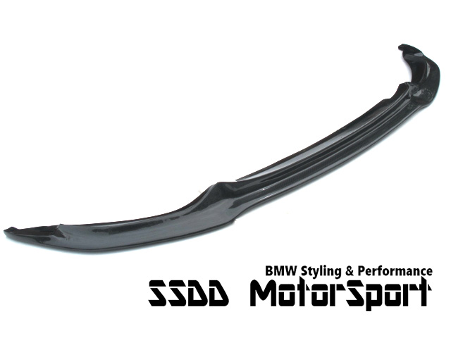 bmw-f82-m4-front-splitter-v-racing-carbon-fibre-3-copy.jpg