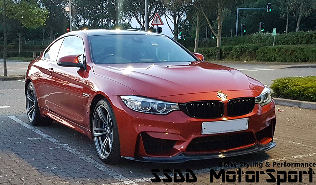 bmw-f82-m4-front-splitter-v-racing-carbon-fibre-6-copy.jpg