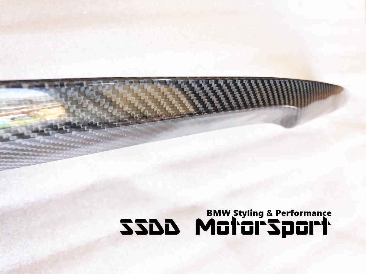 bmw-f82-m4-mperformance-look-carbon-spoiler-3.jpg