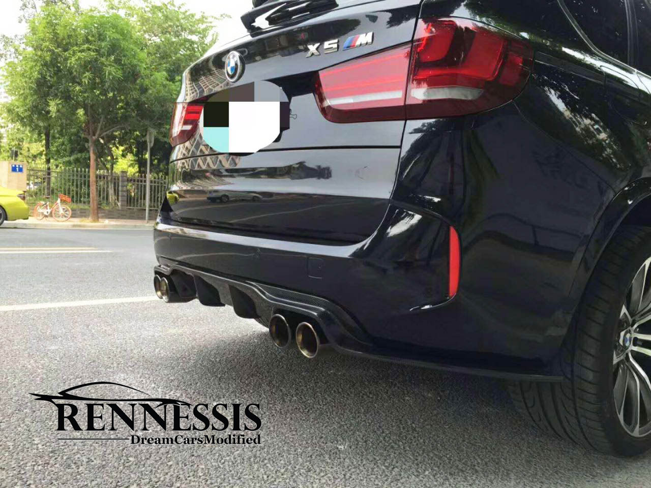 bmw-f85-x5m-3d-gts-rennessis-rear-diffuser-installed.jpg