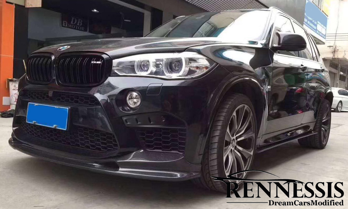 bmw-f85-x5m-f86-x6m-mperformance-carbon-front-splitter.jpg